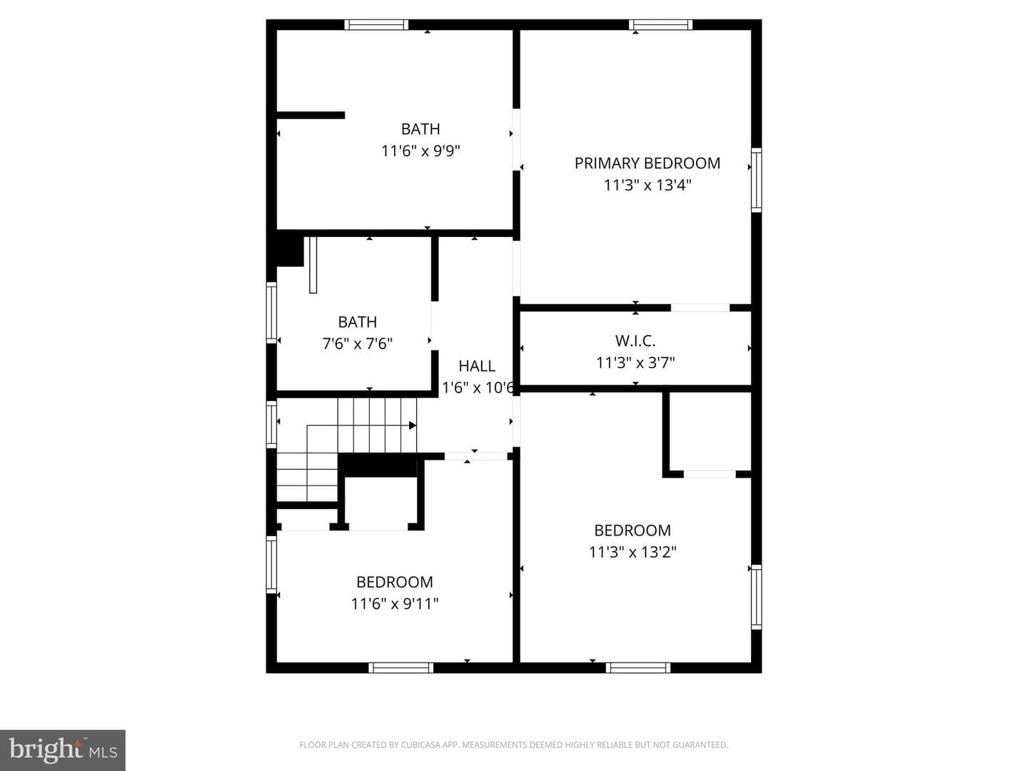 402 Philadelphia Road photo 66