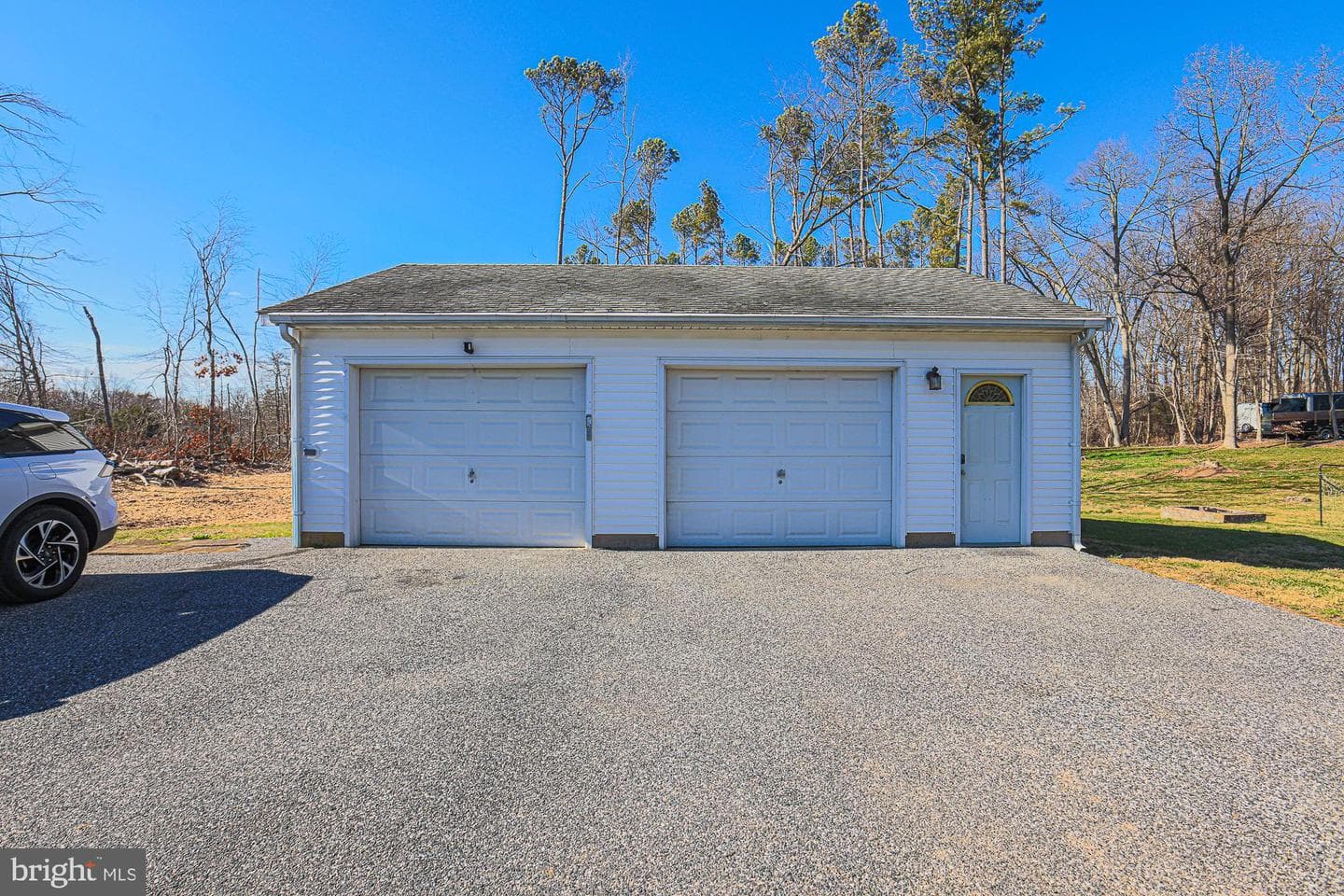402 Philadelphia Road photo 8