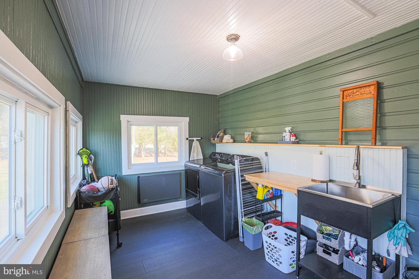 402 Philadelphia Road photo 9