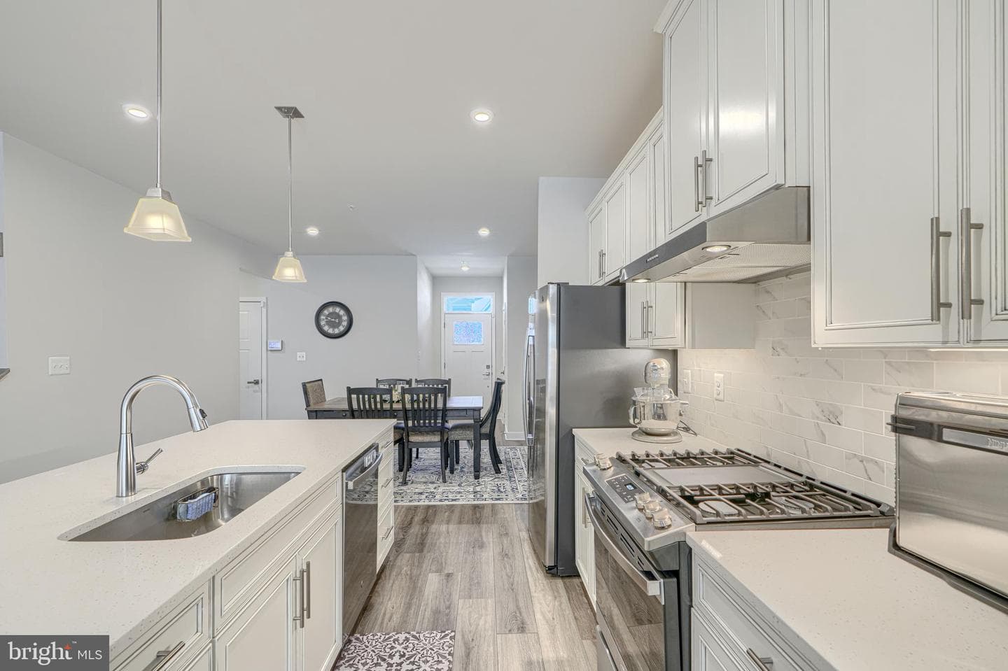 2422 Steamboat Way photo 19