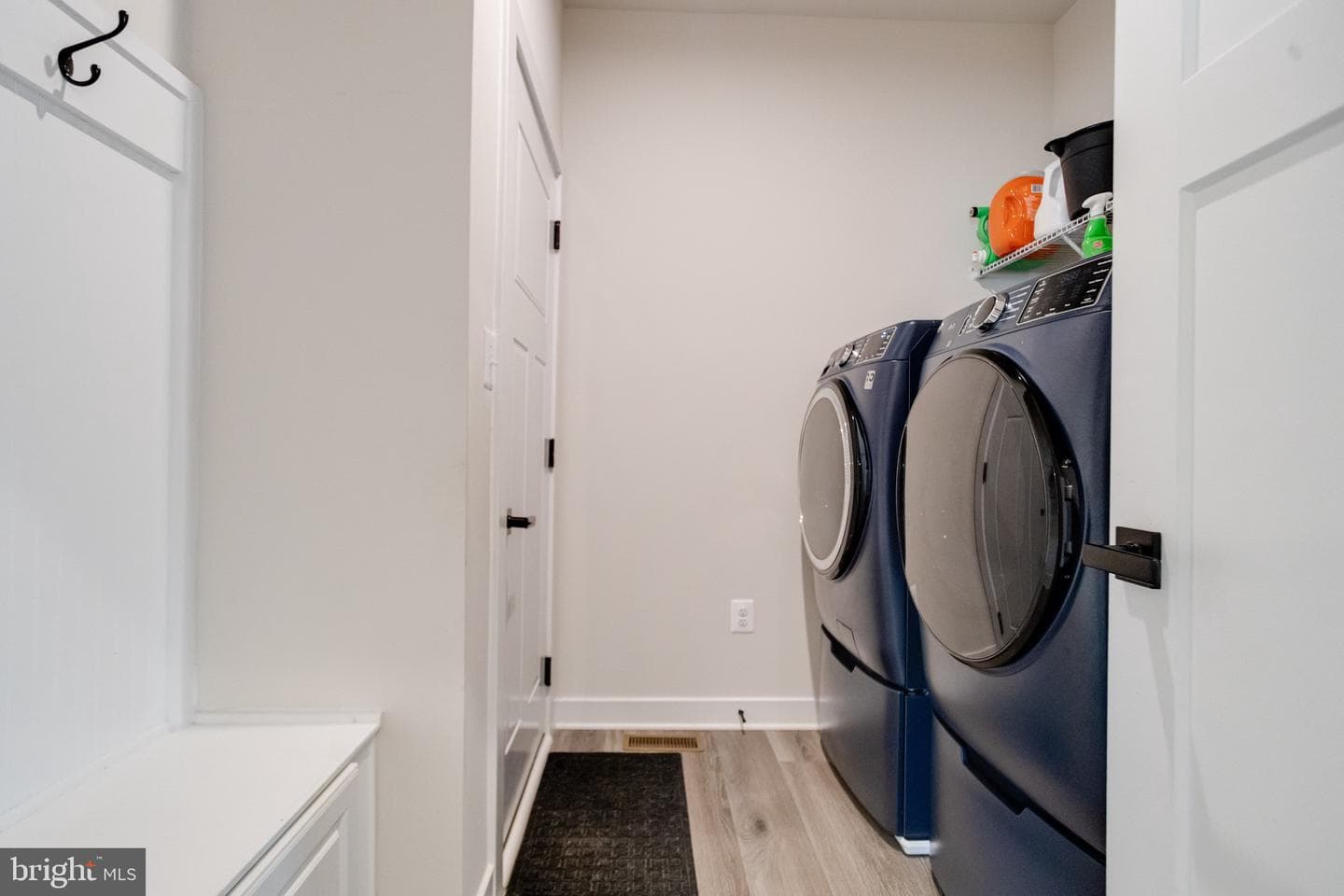 705 Cornerstone Lane photo 33