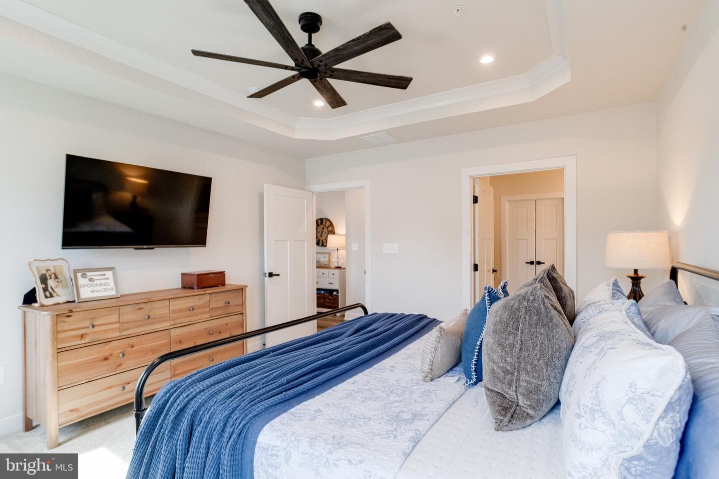 705 Cornerstone Lane photo 41