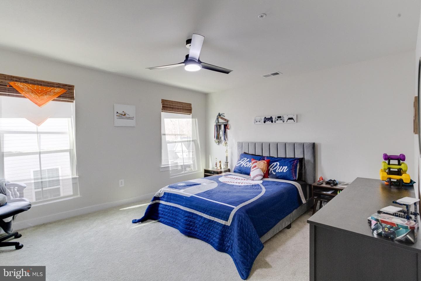705 Cornerstone Lane photo 65