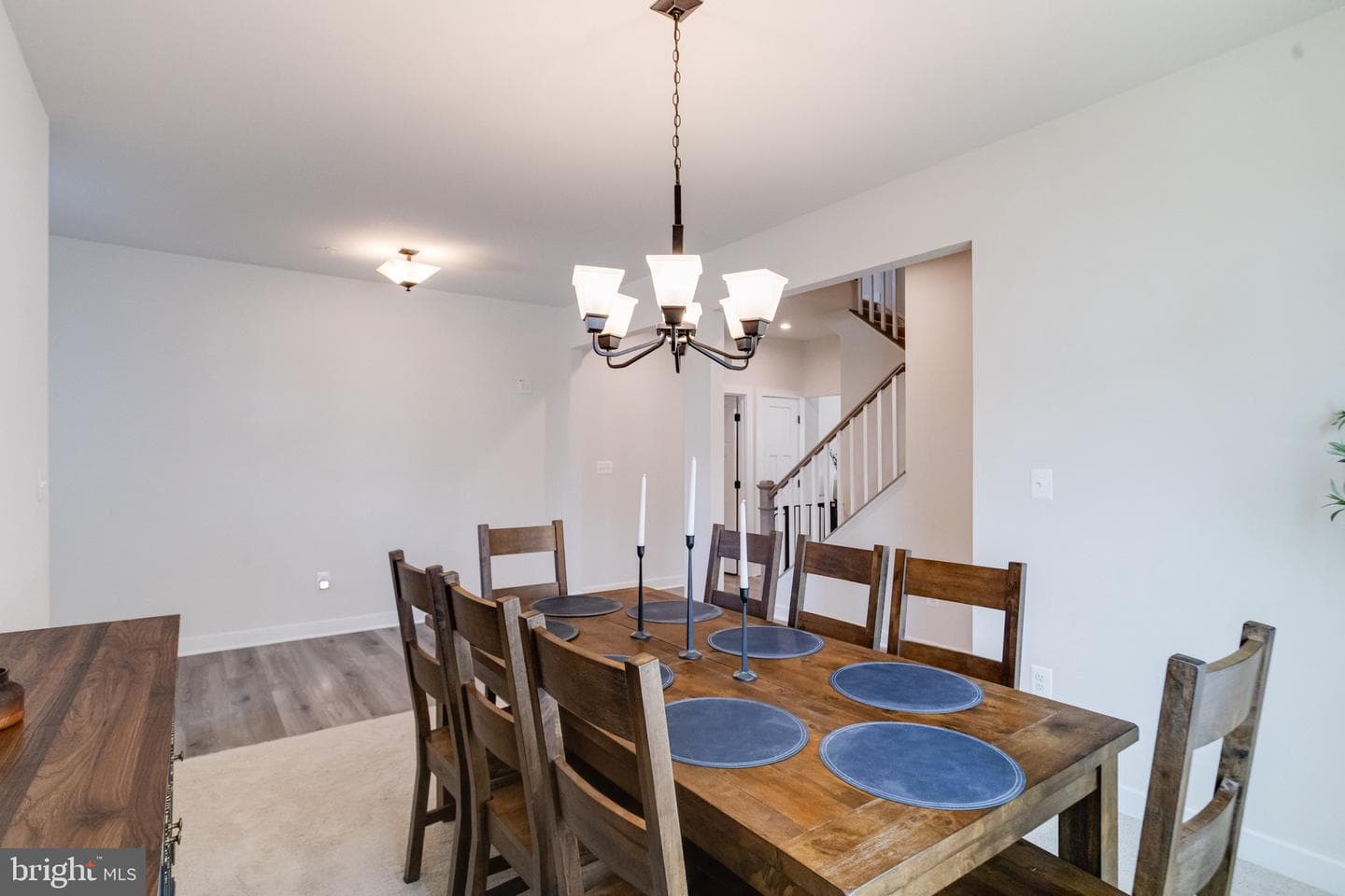 705 Cornerstone Lane photo 8