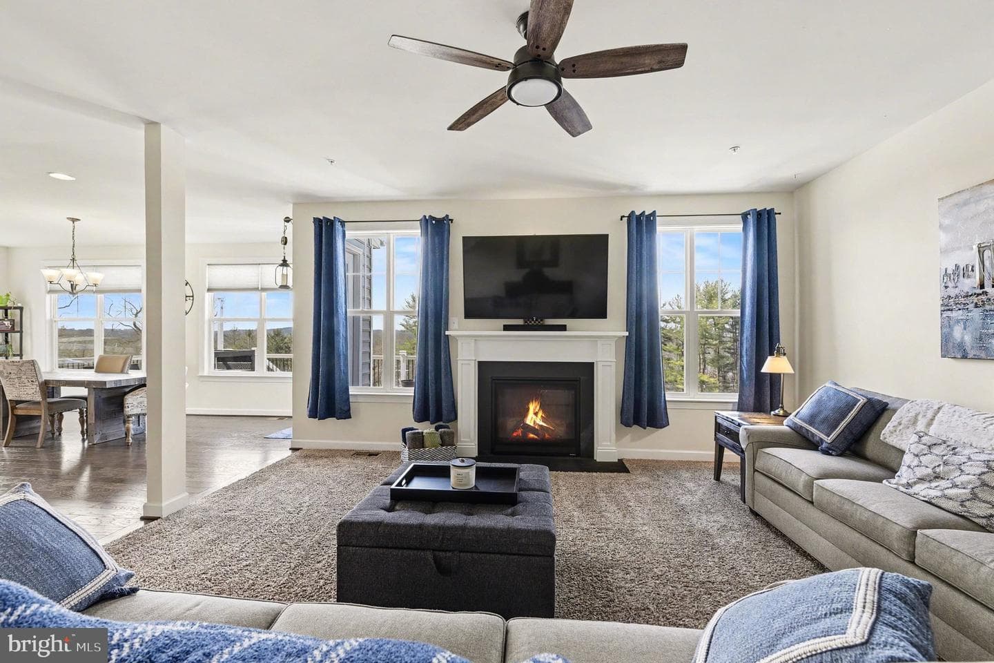 724 Montravel Court photo 10