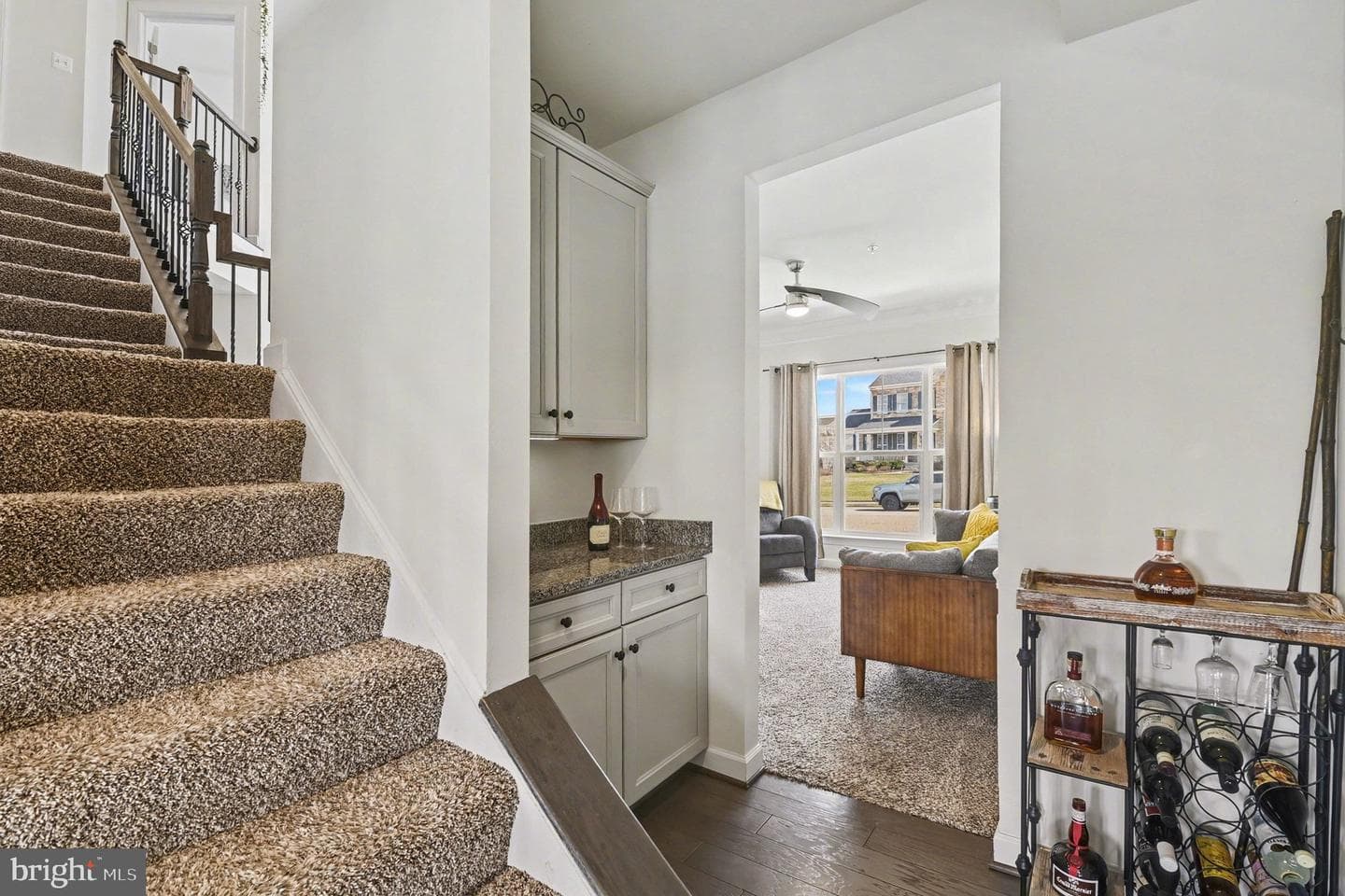 724 Montravel Court photo 19