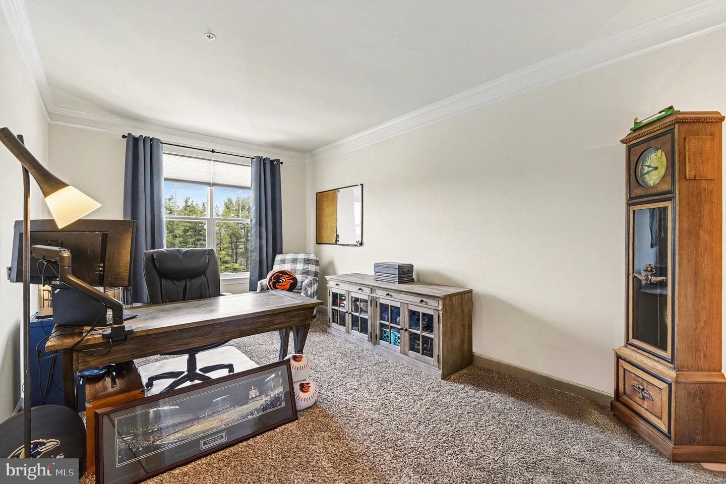 724 Montravel Court photo 23