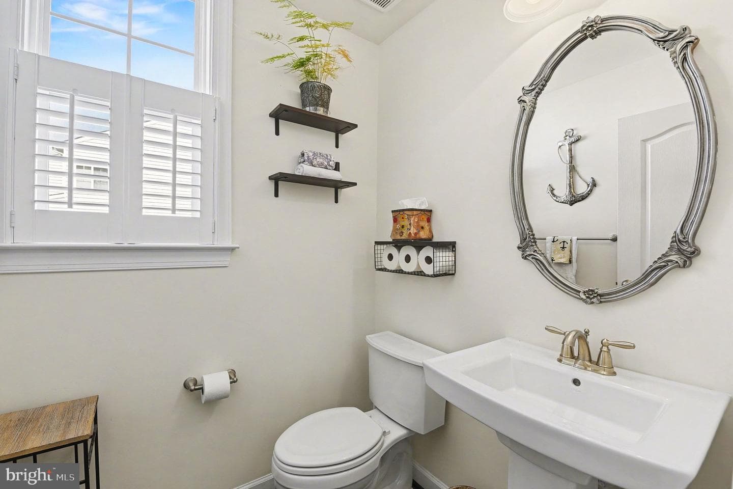 724 Montravel Court photo 24