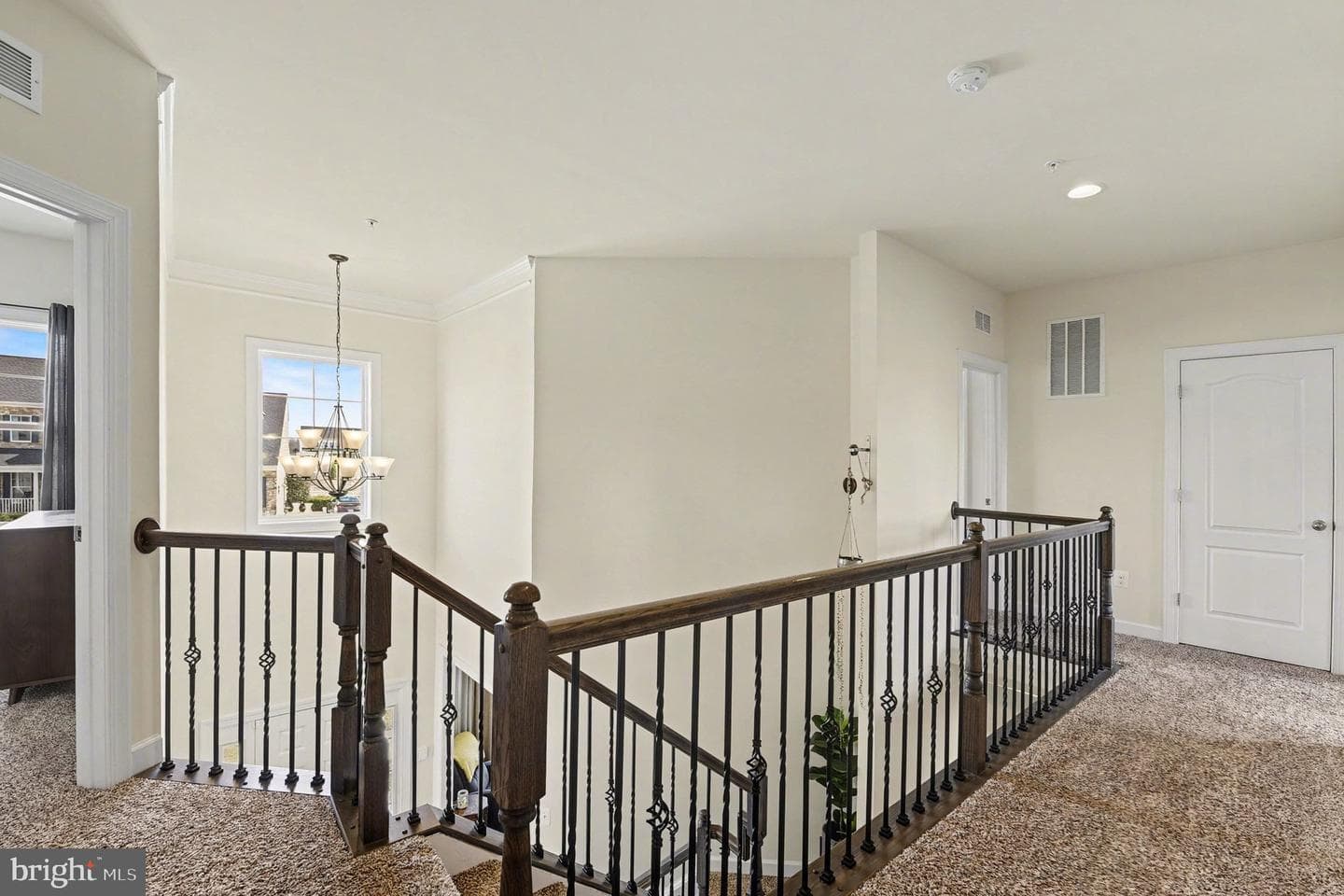 724 Montravel Court photo 25