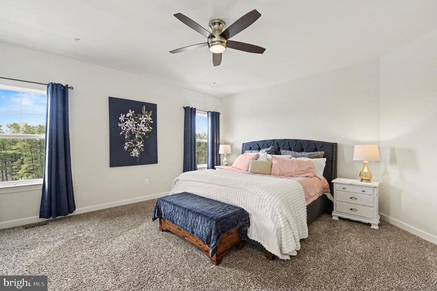 724 Montravel Court photo 26