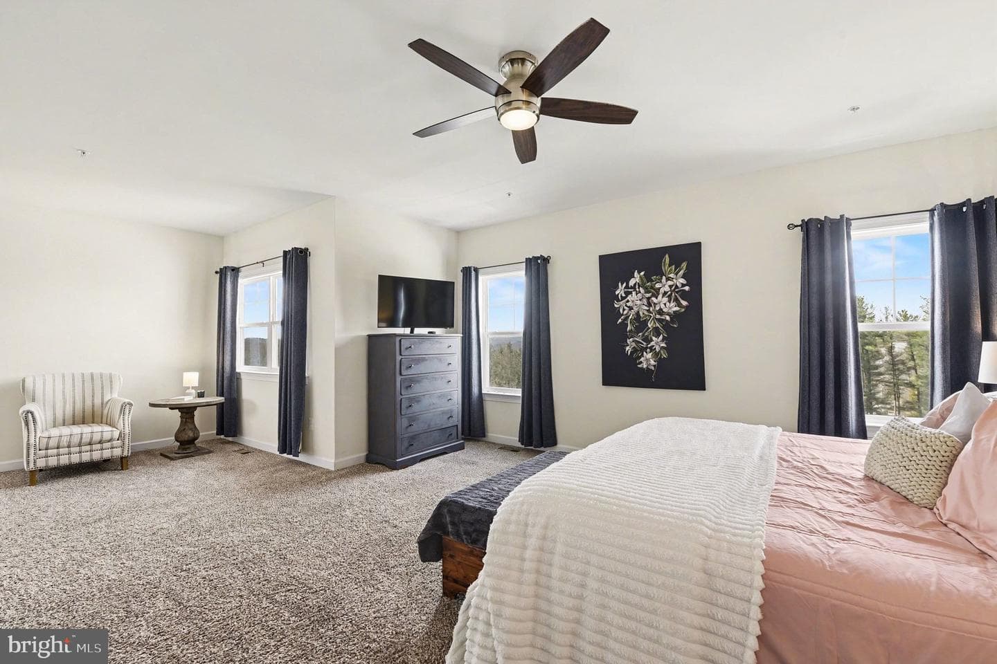 724 Montravel Court photo 27