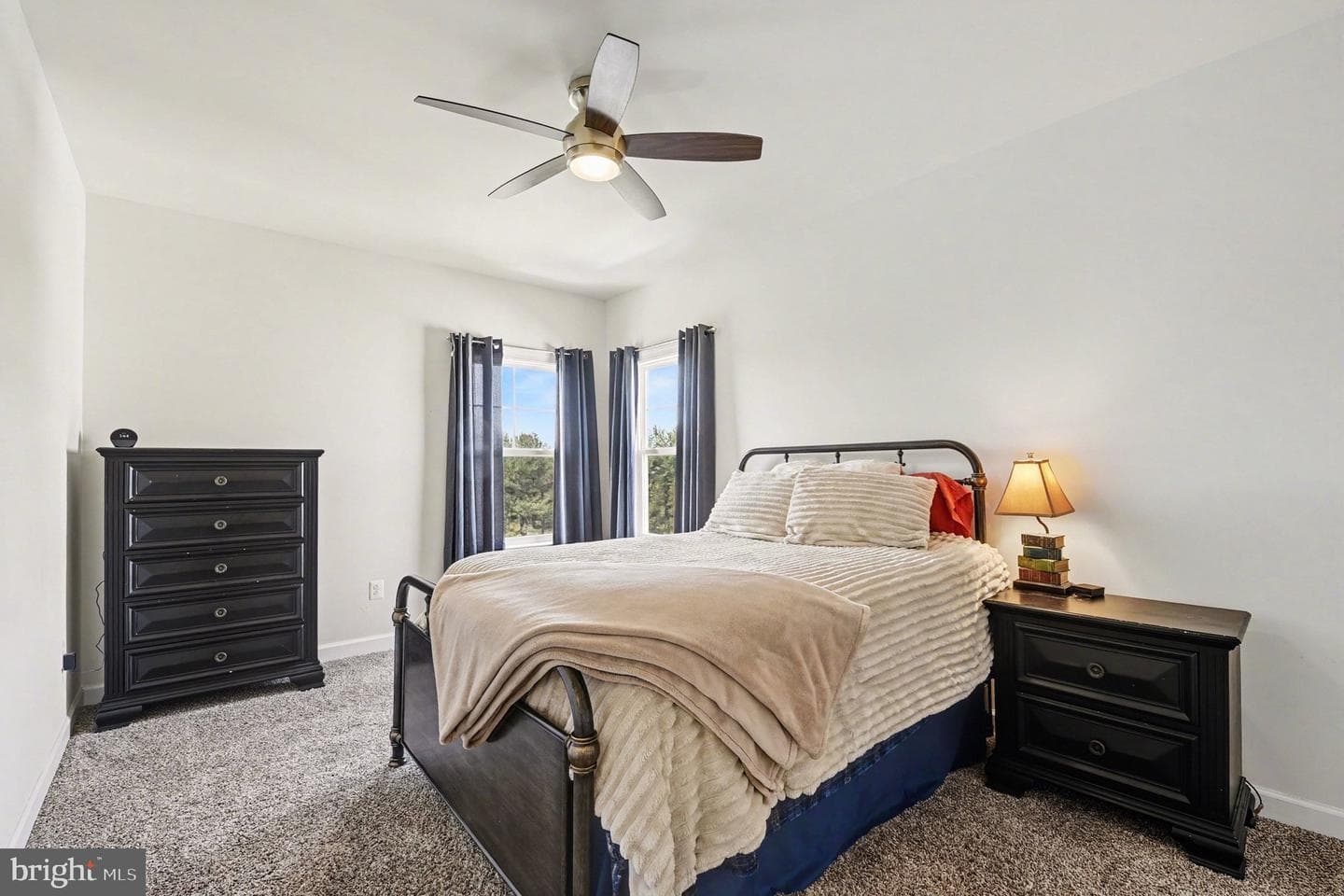 724 Montravel Court photo 36