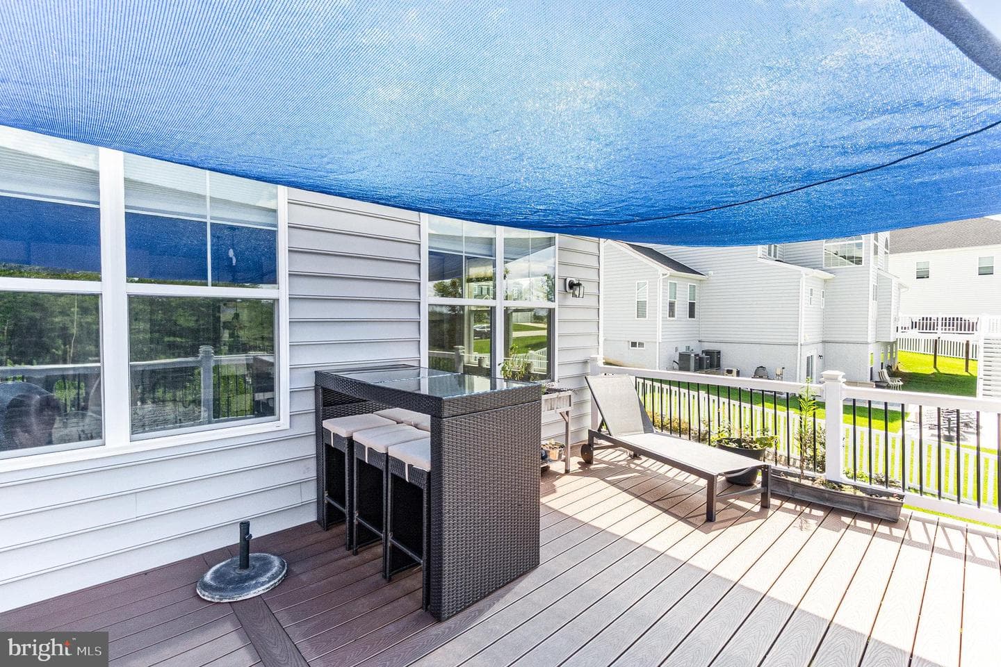 724 Montravel Court photo 42
