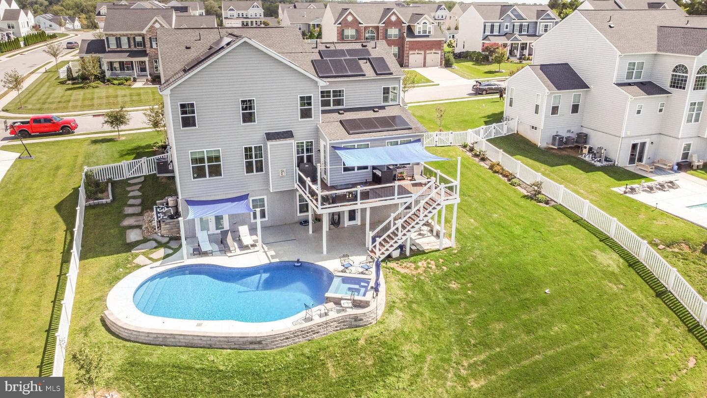 724 Montravel Court photo 56