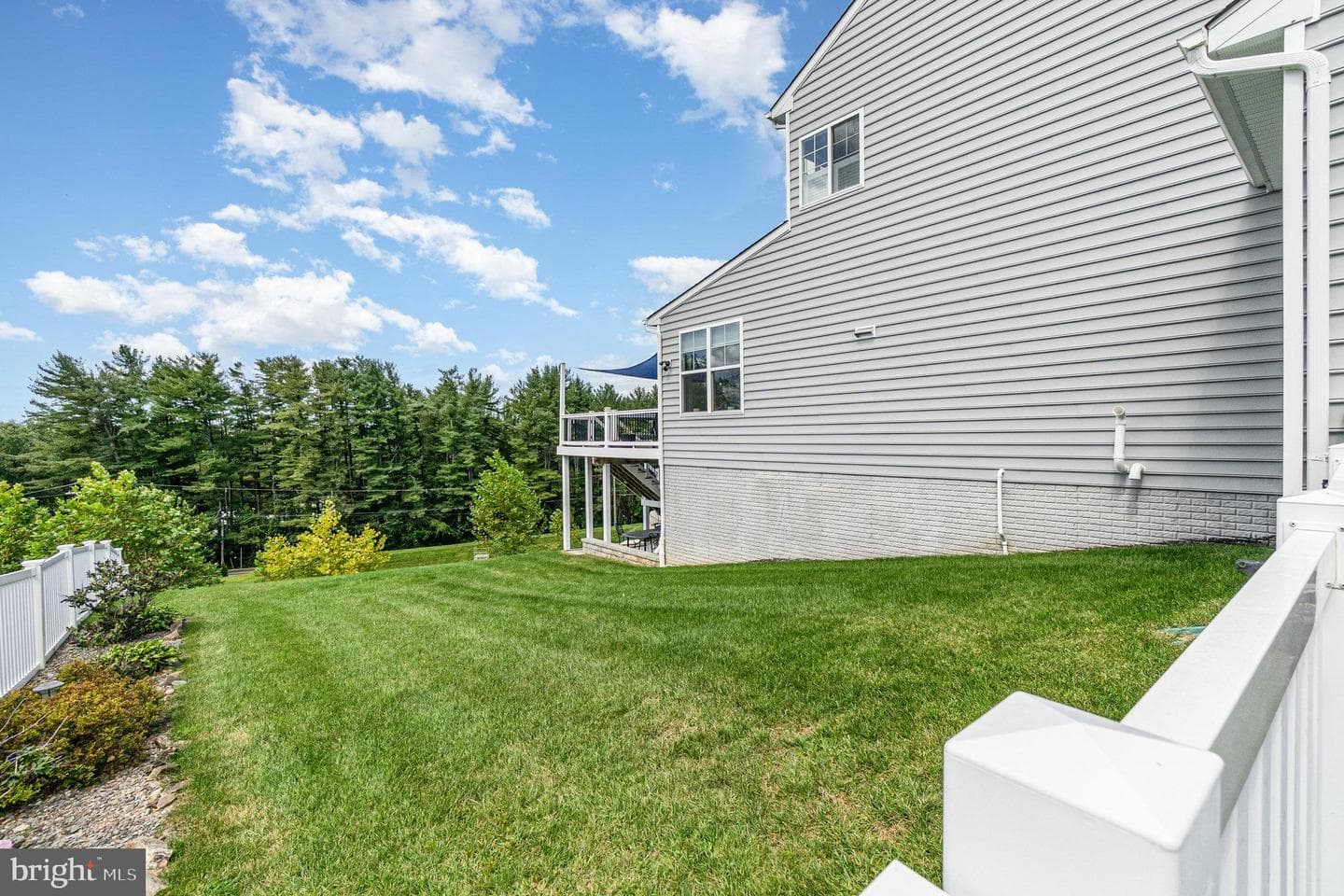 724 Montravel Court photo 62