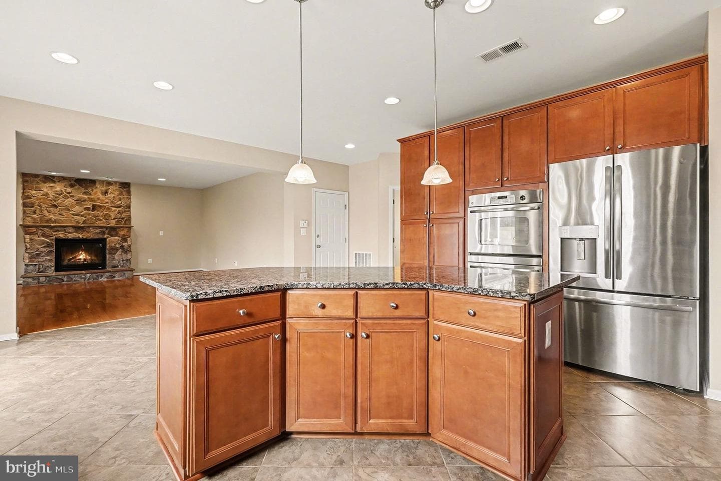 1705 Grafton Ridge Court photo 24