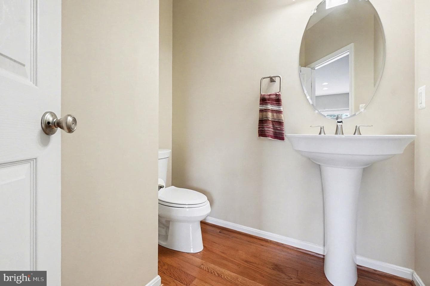 1705 Grafton Ridge Court photo 25