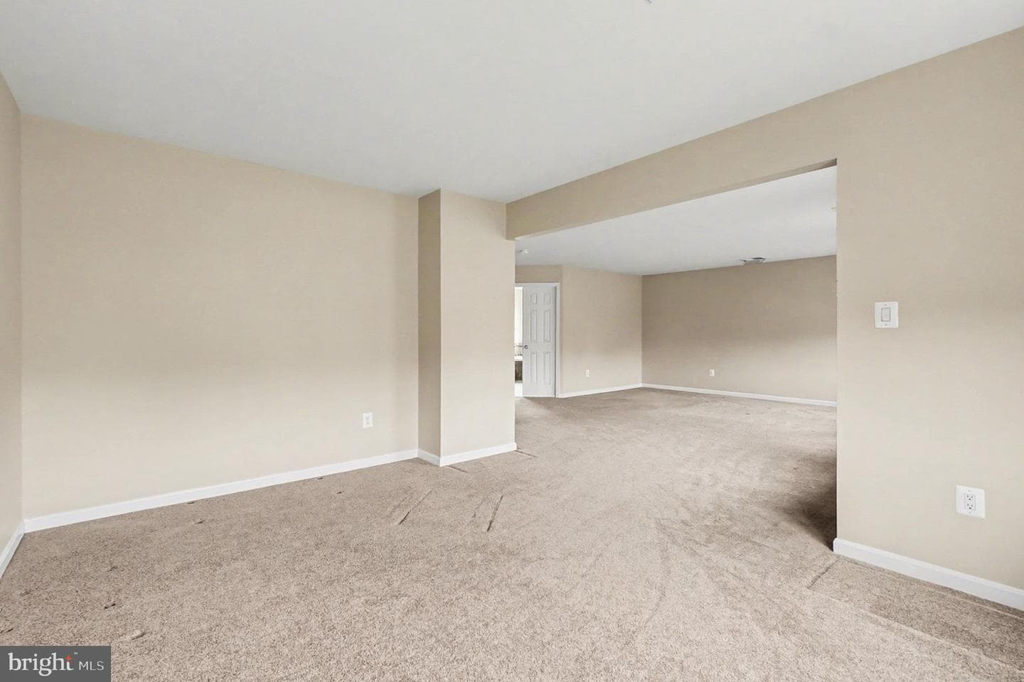 1705 Grafton Ridge Court photo 31