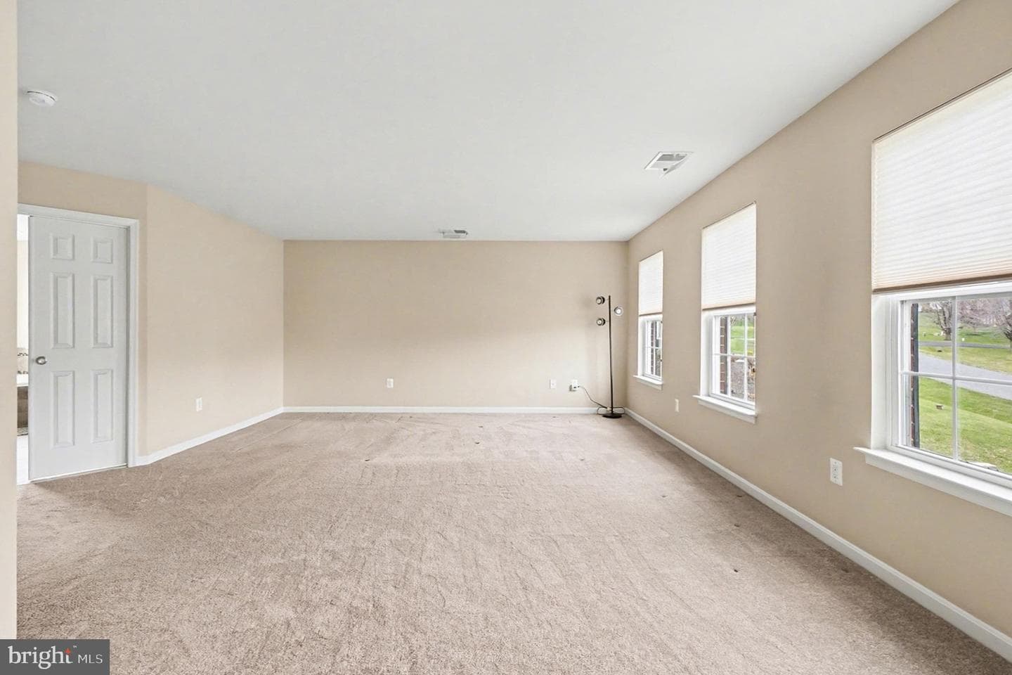 1705 Grafton Ridge Court photo 33