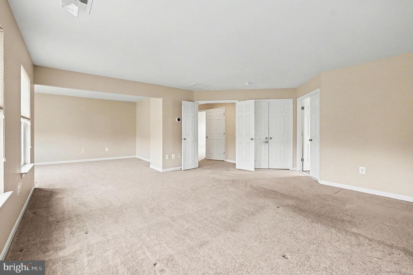 1705 Grafton Ridge Court photo 34