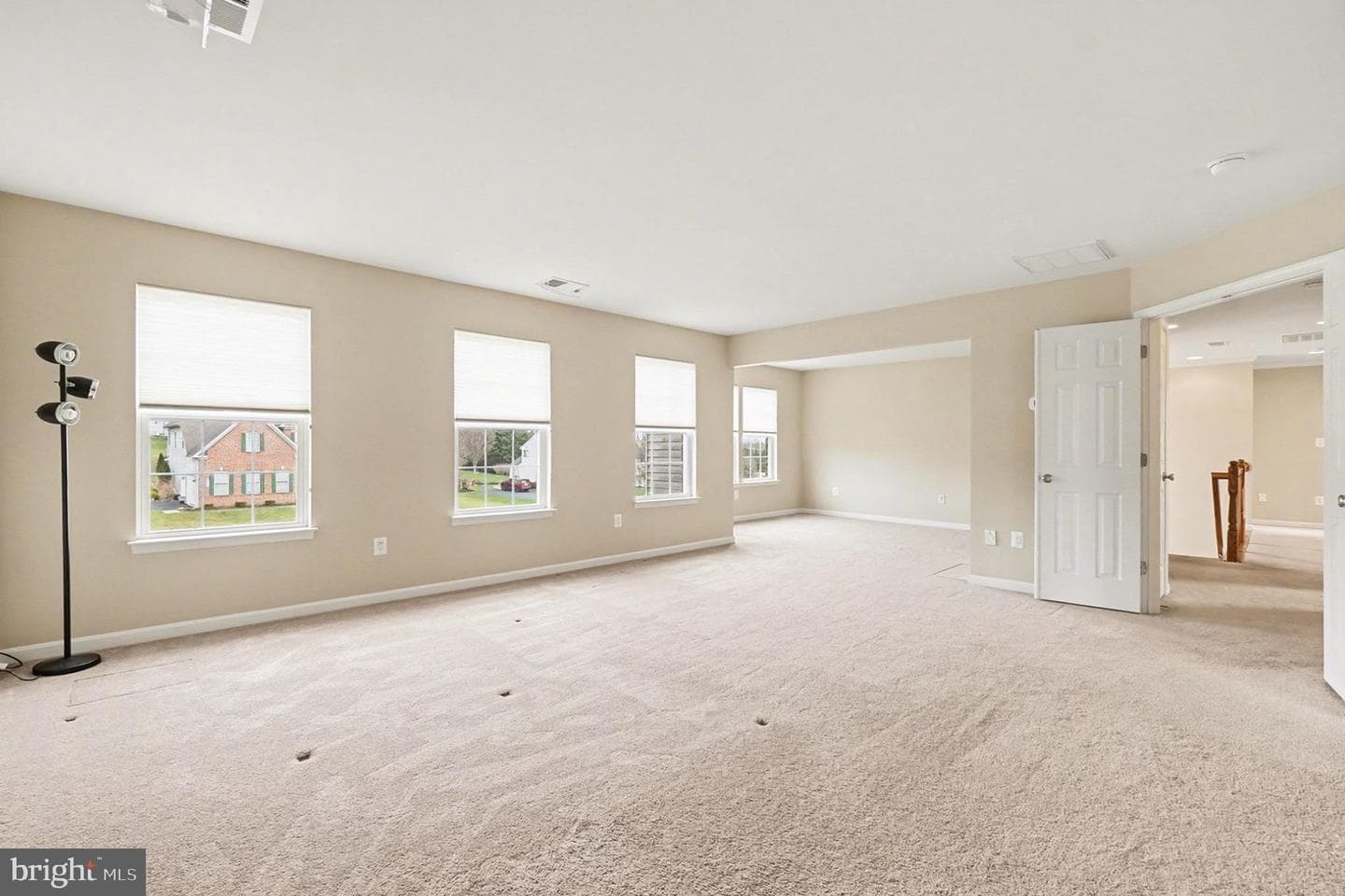 1705 Grafton Ridge Court photo 35