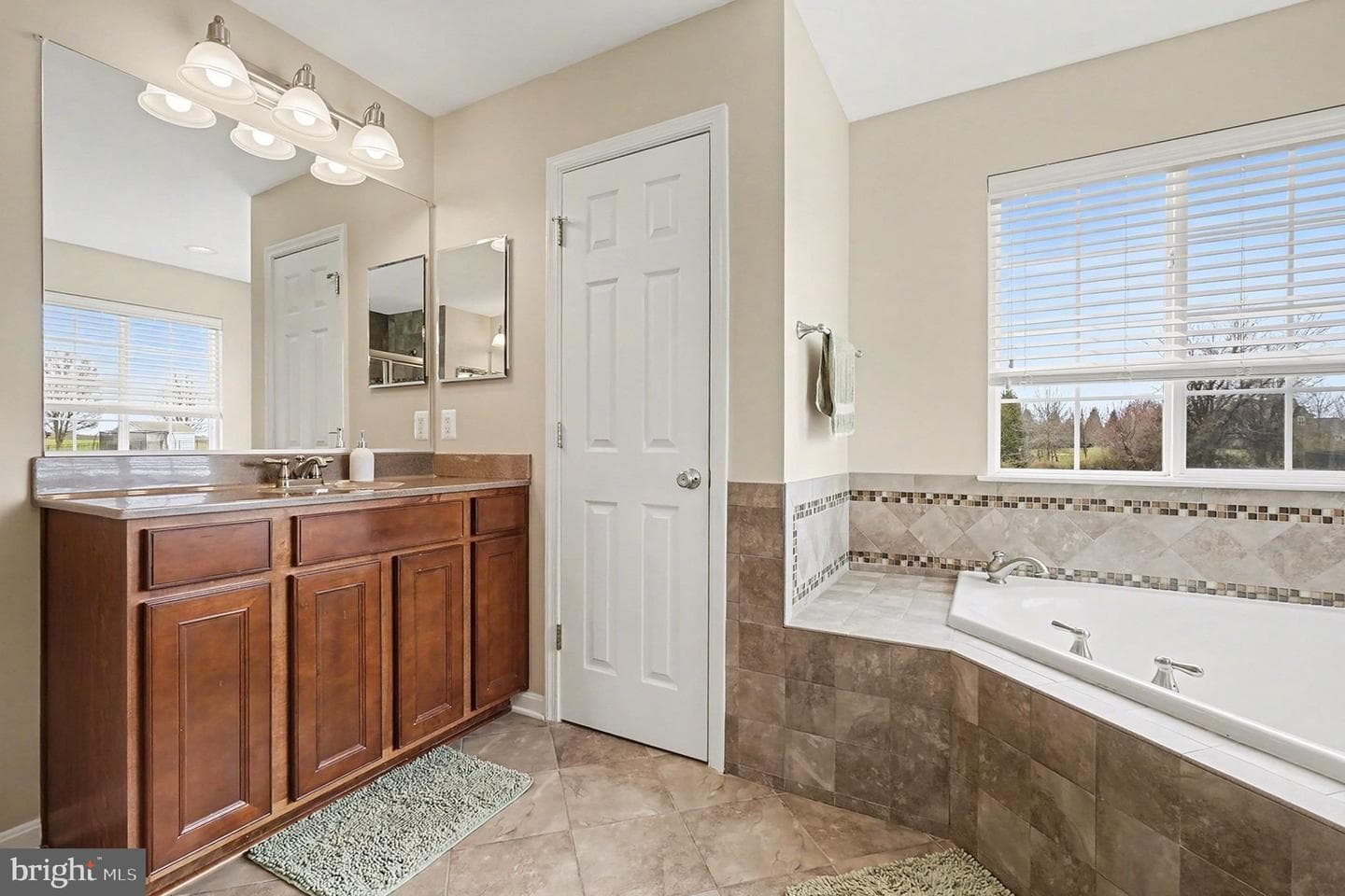 1705 Grafton Ridge Court photo 36