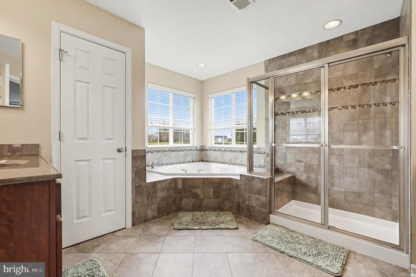 1705 Grafton Ridge Court photo 37