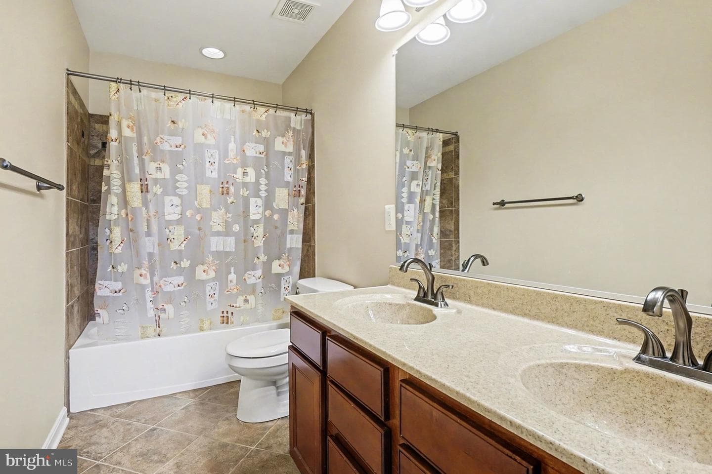 1705 Grafton Ridge Court photo 41