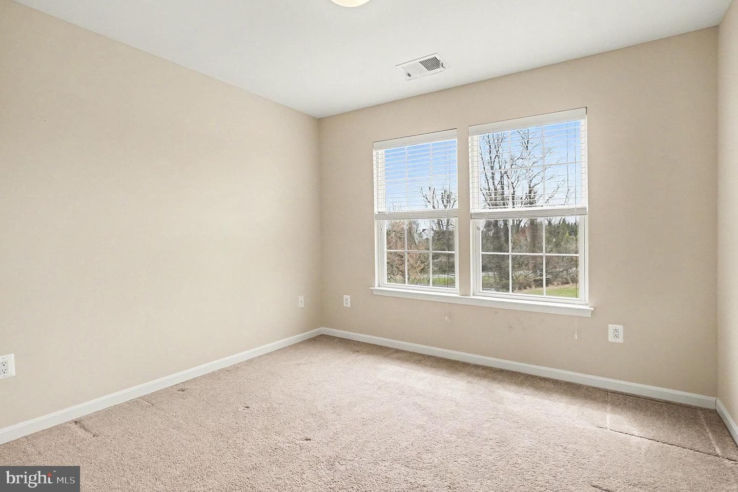 1705 Grafton Ridge Court photo 45
