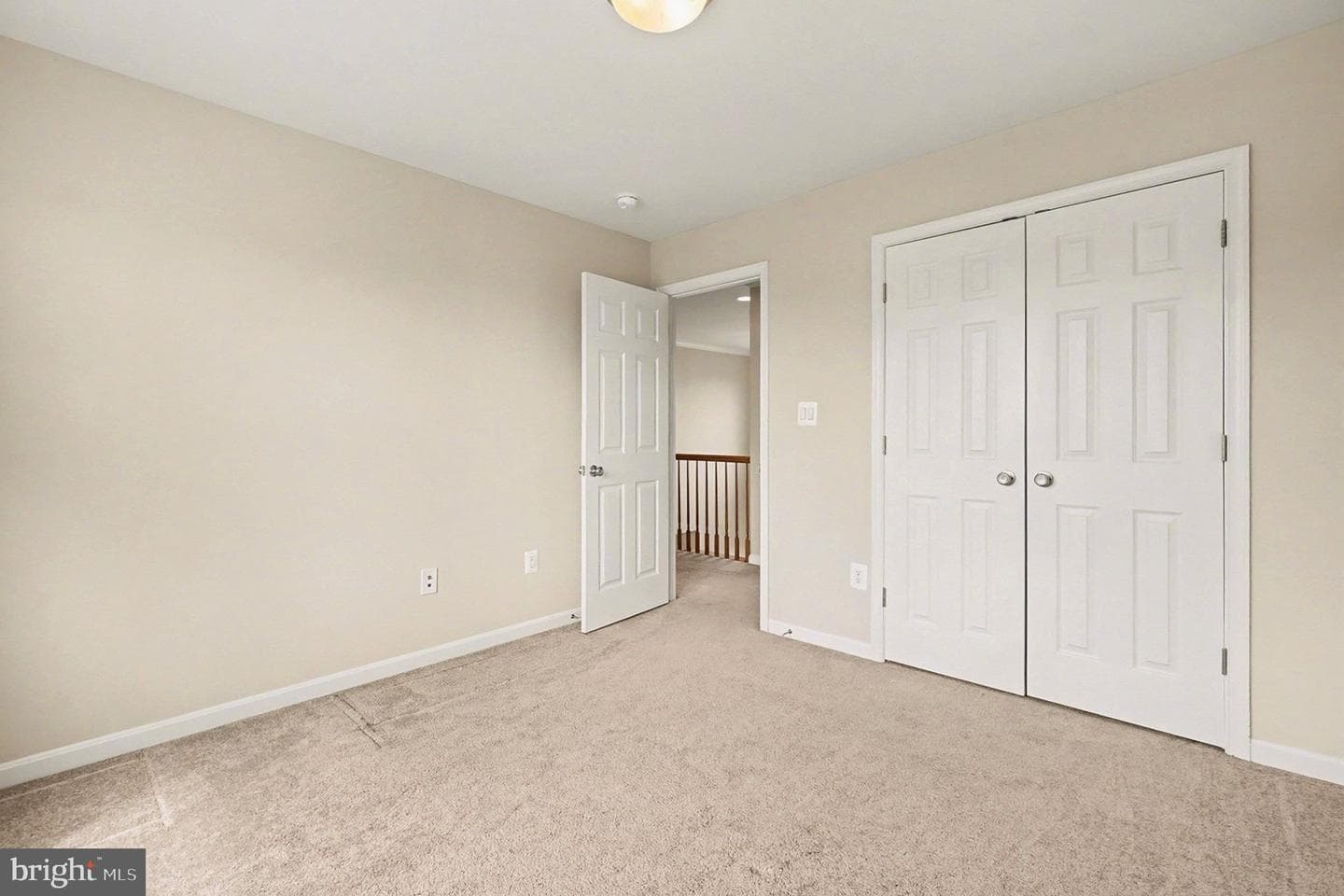 1705 Grafton Ridge Court photo 46