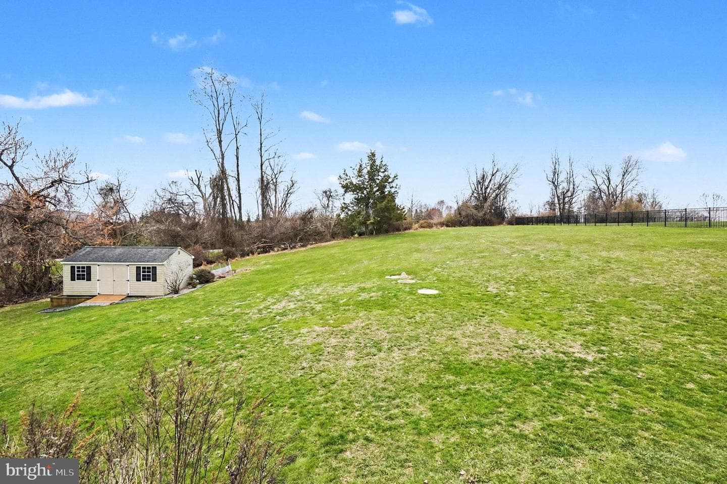 1705 Grafton Ridge Court photo 53