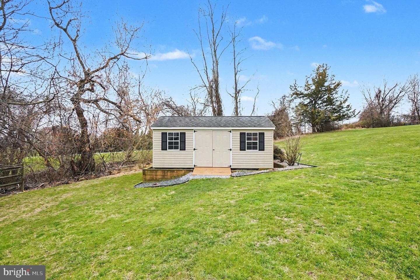 1705 Grafton Ridge Court photo 57