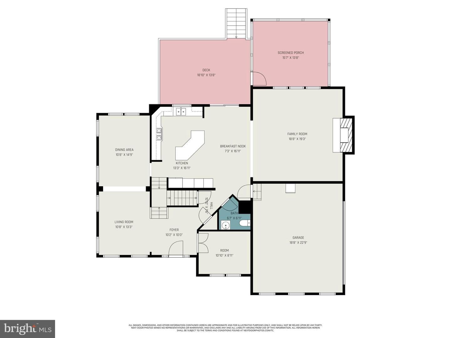 1705 Grafton Ridge Court photo 58