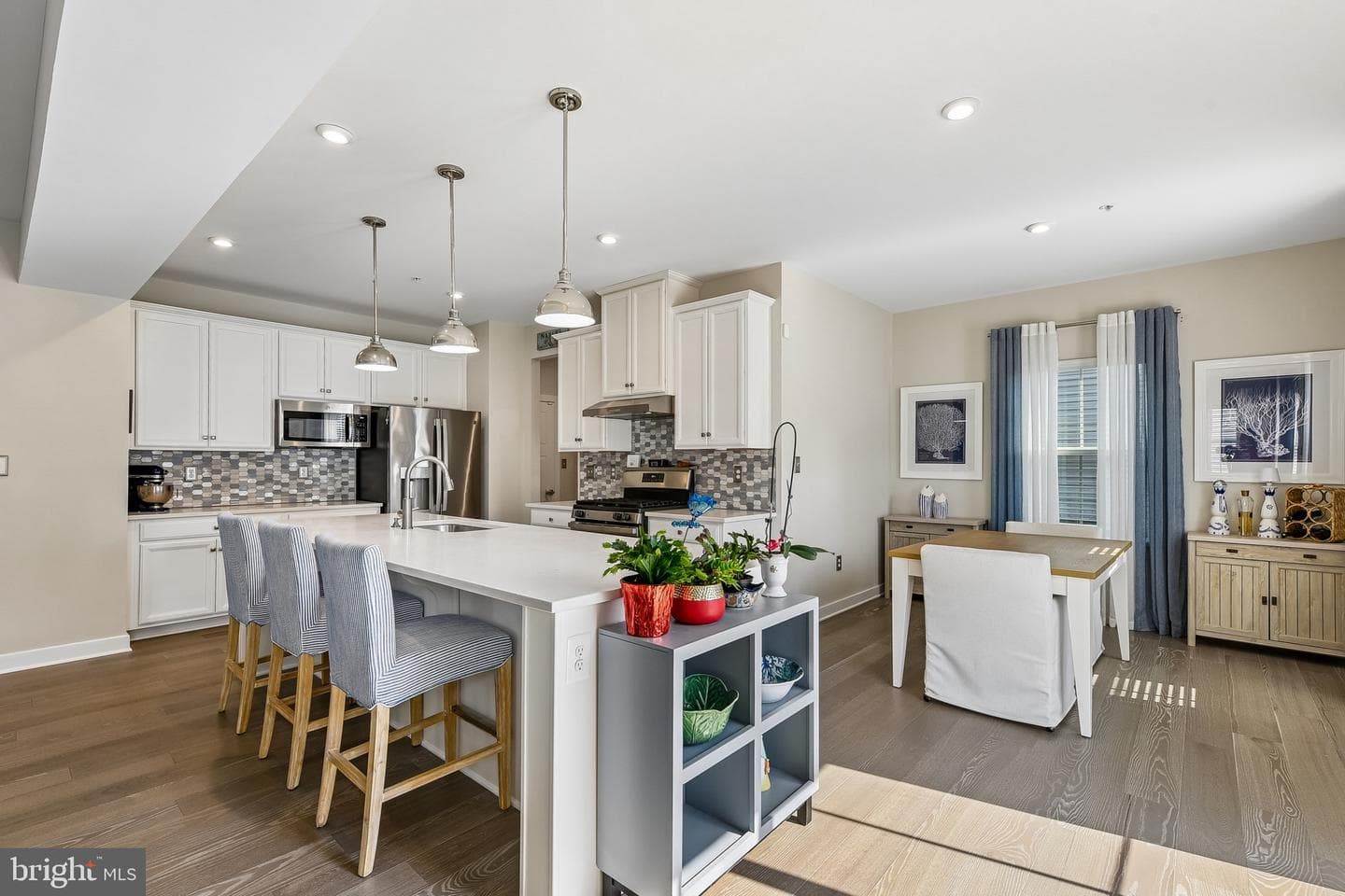 637 Iron Road photo 10