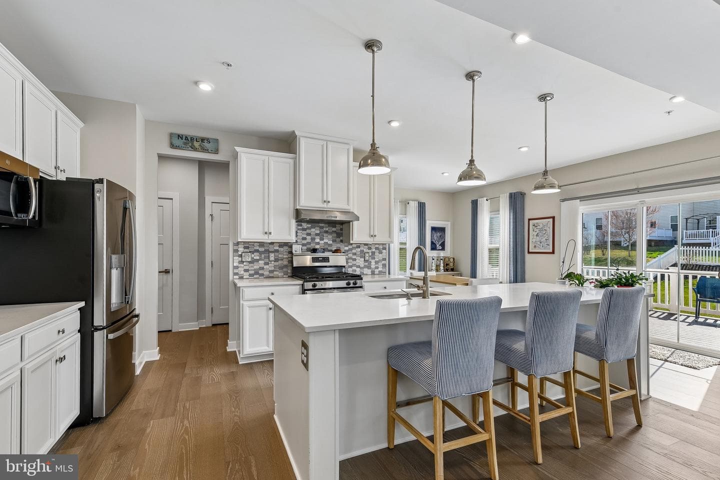 637 Iron Road photo 11