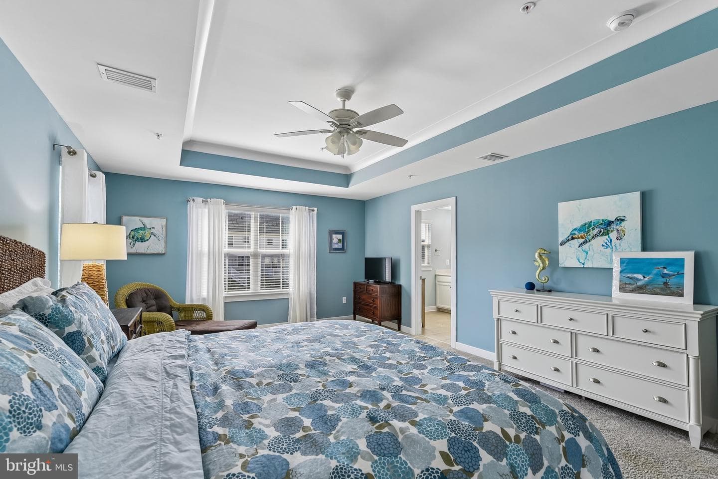 637 Iron Road photo 20