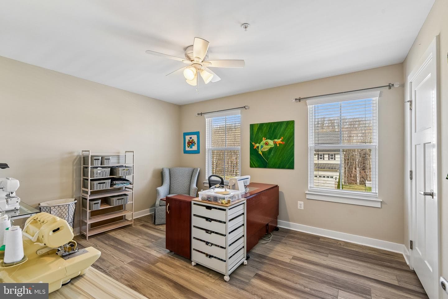 637 Iron Road photo 24