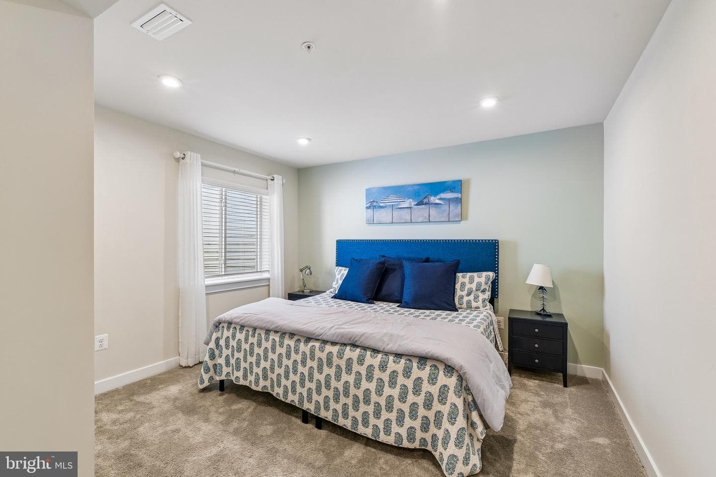 637 Iron Road photo 28