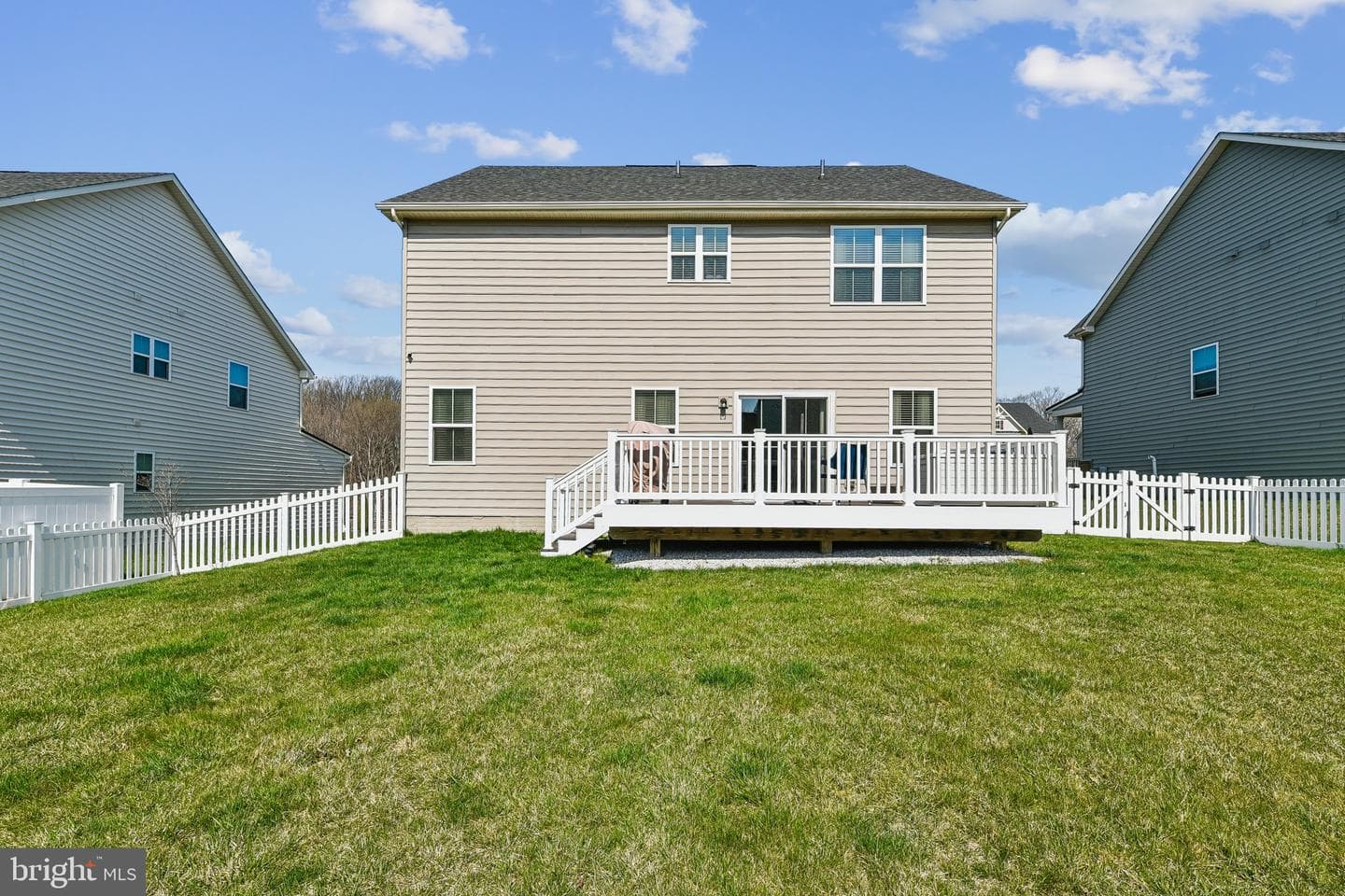637 Iron Road photo 35