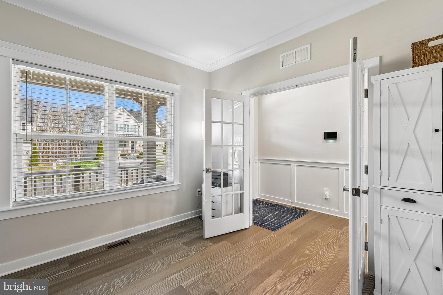 637 Iron Road photo 4