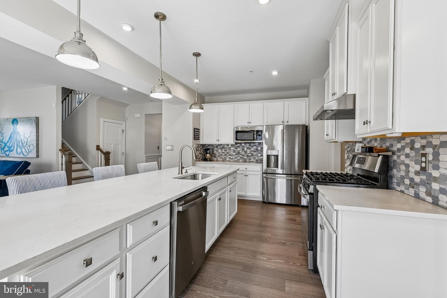 637 Iron Road photo 7