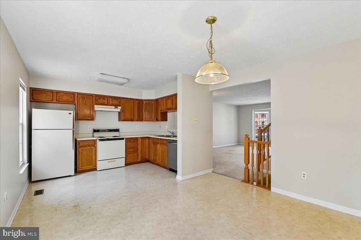 1845 Wye Mills Lane photo 10
