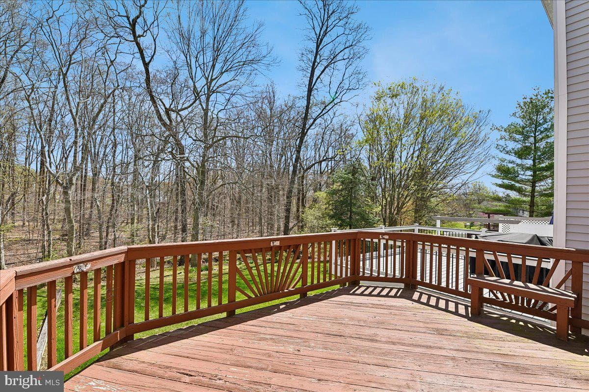 1845 Wye Mills Lane photo 14