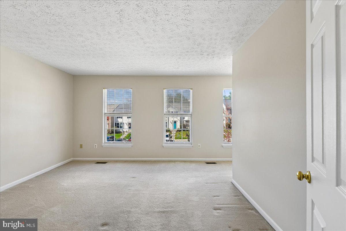 1845 Wye Mills Lane photo 17