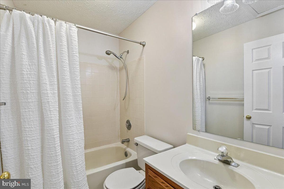 1845 Wye Mills Lane photo 20