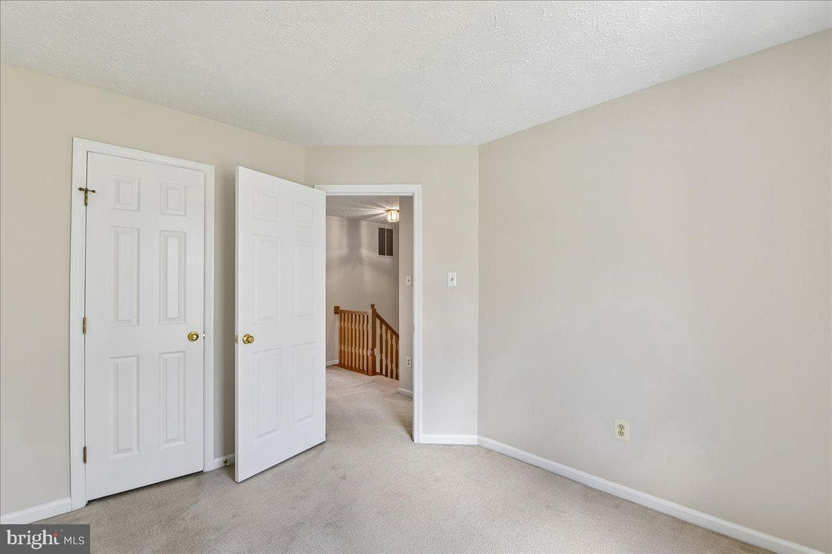 1845 Wye Mills Lane photo 22