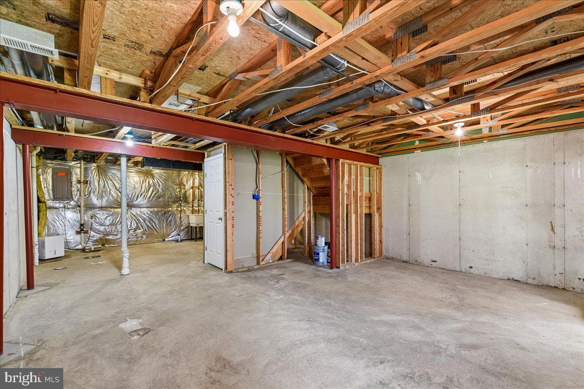 1845 Wye Mills Lane photo 24