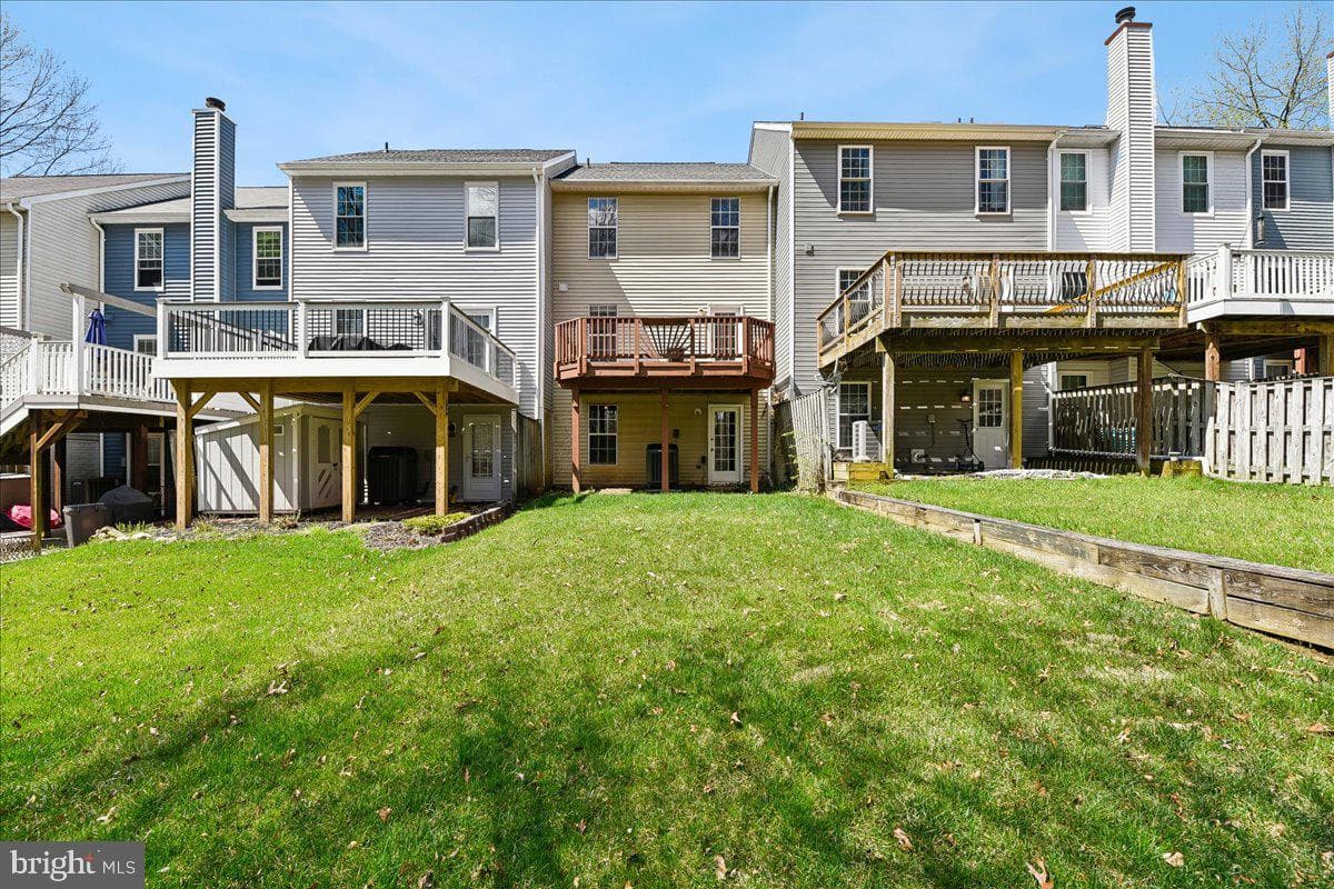 1845 Wye Mills Lane photo 26