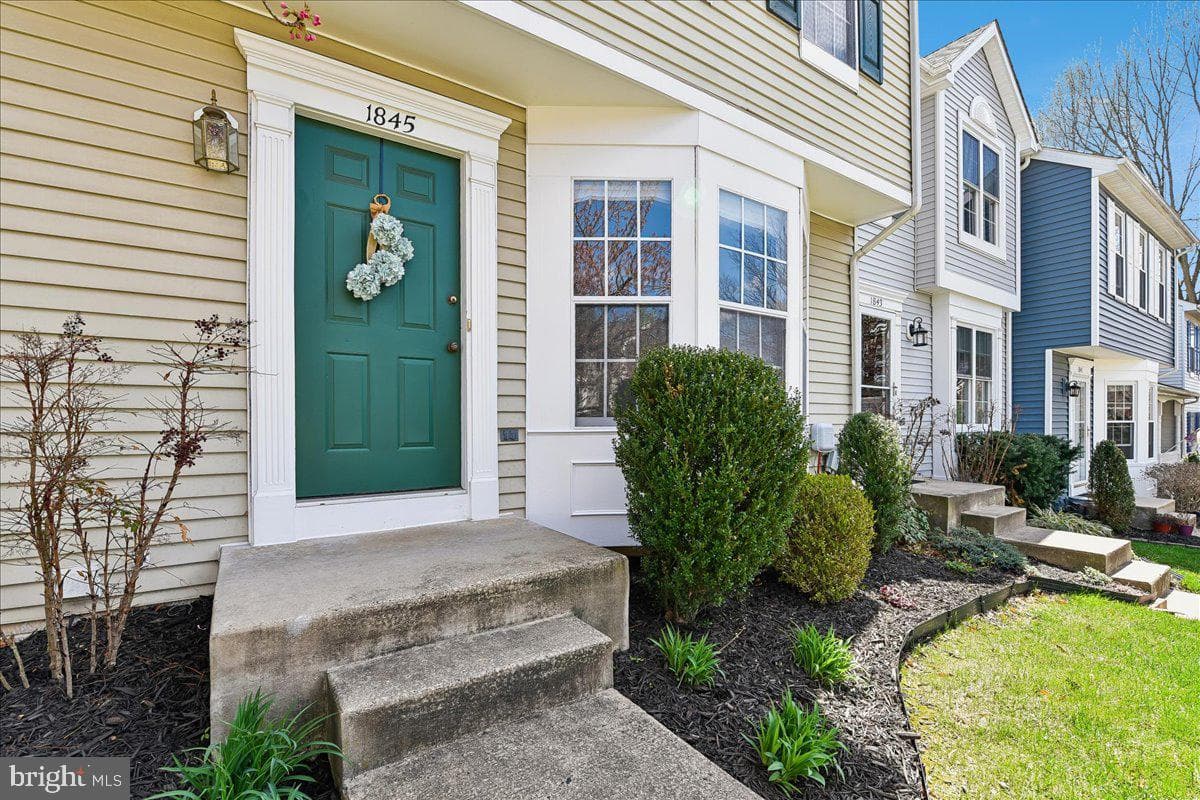1845 Wye Mills Lane photo 4