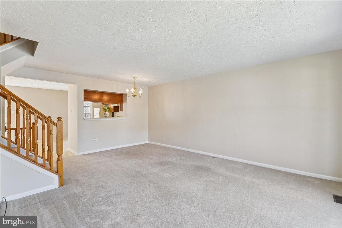 1845 Wye Mills Lane photo 8